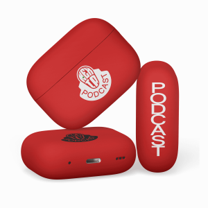 AUDIFONOS SMART