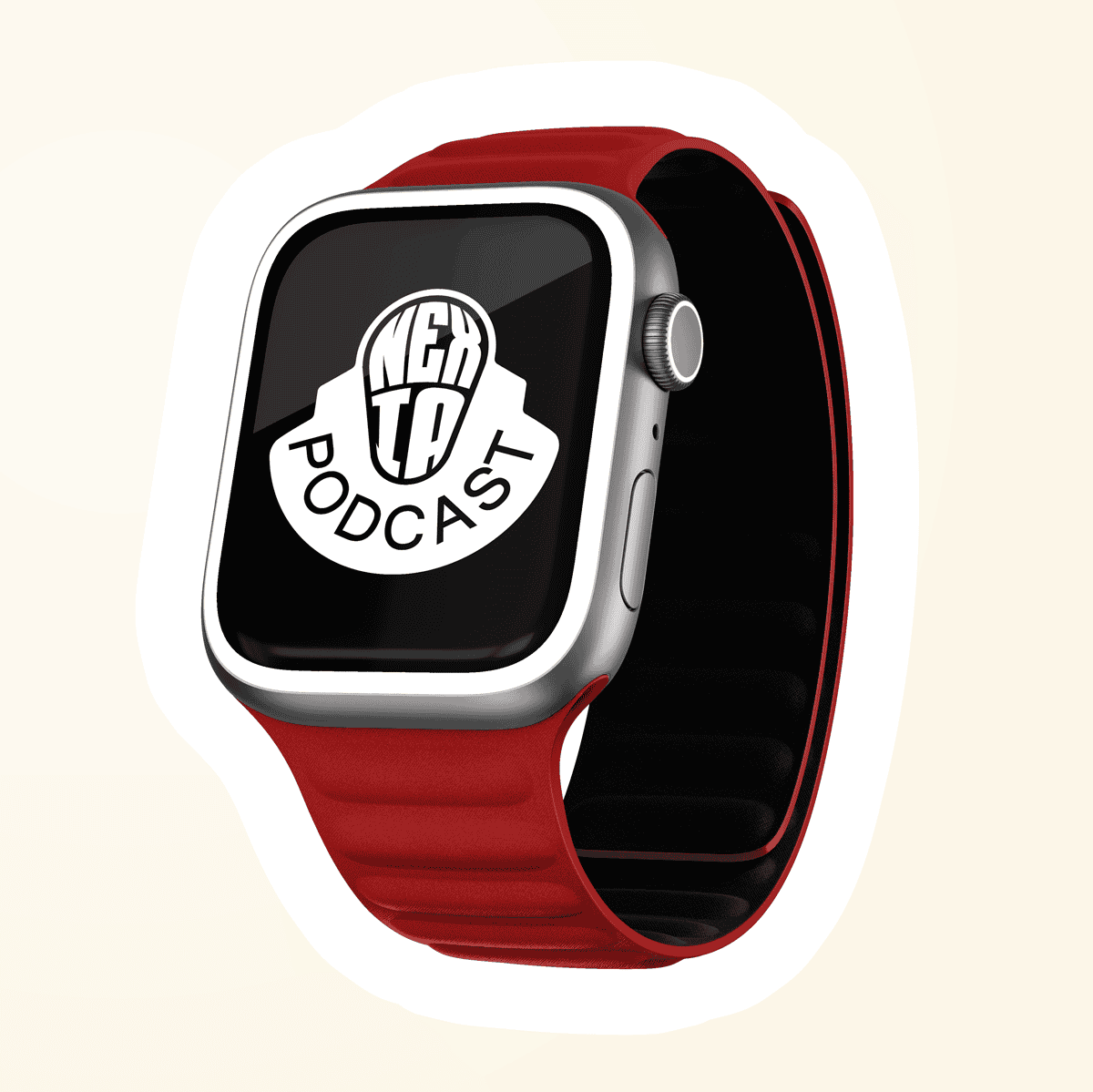 RELOJ SMART