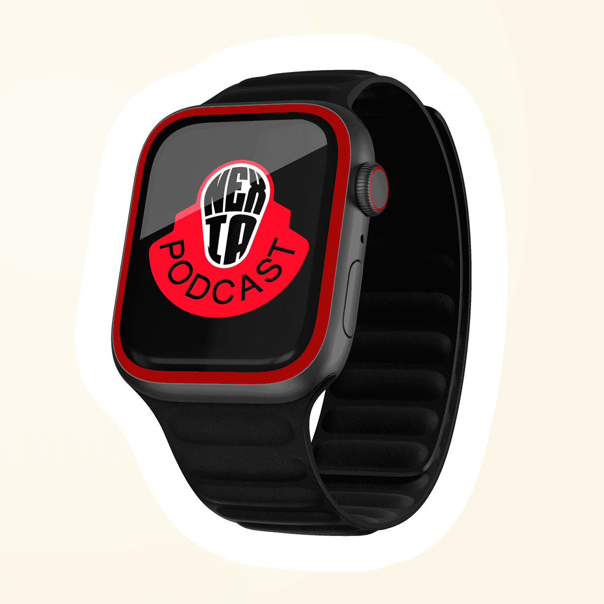 RELOJ DE PULSERA